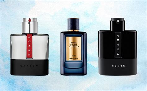 prada mens cologne online amazon|best Prada men's cologne.